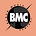 Black Music Central's avatar