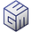 General Effect Media's avatar