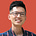 G. Chu's avatar