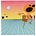 Chris DeVille's avatar