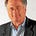 Mark Whicker's avatar