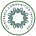 VCI's avatar