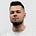 Tomasz Dudek's avatar