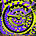 d.w.'s avatar