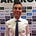 Taylor Harvey's avatar