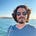 Avatar de Thomas Guillot