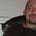 Avatar di Pancrazio Anfuso