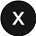 Xavantgarde's avatar