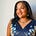 Meena Thiruvengadam's avatar