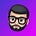 Avatar de AJRA