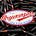 Mrgunsngear's avatar