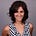 Dena Nejad's avatar