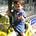 Raphy Jacobson's avatar