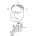 Adam Wakeling's avatar