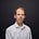 Frank Zickert, PhD's avatar