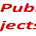 PublicInformationProjects Blog's avatar