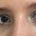 dans's avatar