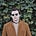 Zak Slayback's avatar