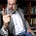 Peter Laufer's avatar