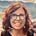 Lorraine Besser's avatar
