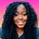 LaTecia Johnson's avatar