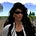 Carolyn McBride 🏳️‍🌈🇨🇦's avatar
