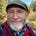 Martin Truther's avatar