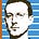 CJ Schaefer's avatar