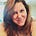 Kelley Weber's avatar