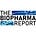 The Biopharma Report's avatar