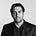 Avatar de Eduardo Bayón