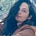 Ella's avatar