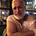 Jay Blotcher's avatar