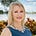 JulieBelzeski's avatar