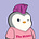 Husker.eth's avatar