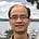 Beng Tan's avatar