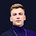 Nathan Manske's avatar