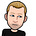 Brian McLawhorn's avatar