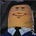 Rafi Schwartz's avatar