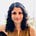 Radhika Zahedi's avatar