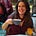 Kelly Jean Fitzsimmons's avatar