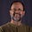 Mark McGee's avatar