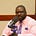 James A. Brown's avatar