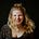 Marlene Borchardt's avatar