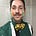 Patrick Hanlon's avatar