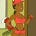 Taylor Stuckey's avatar