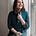Rachel Connor, PhD's avatar