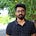 Ragavendhar's avatar