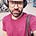 Samarth Bansal's avatar