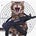 Momcat's avatar